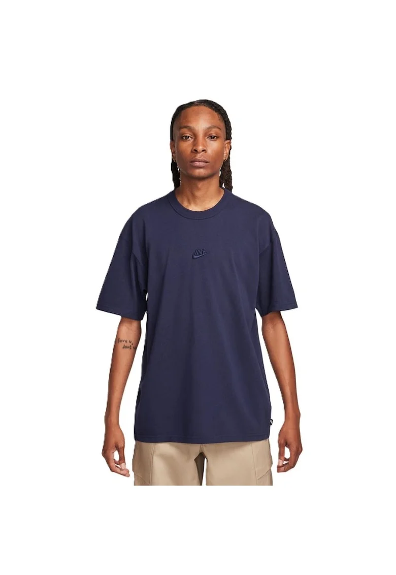 Tricou  M NSW PREM ESSNTL SUST TEE-DO7392-451