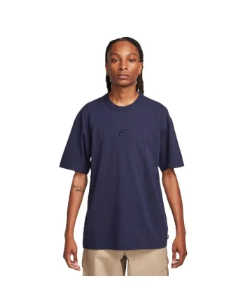Tricou  M NSW PREM ESSNTL SUST TEE-DO7392-451