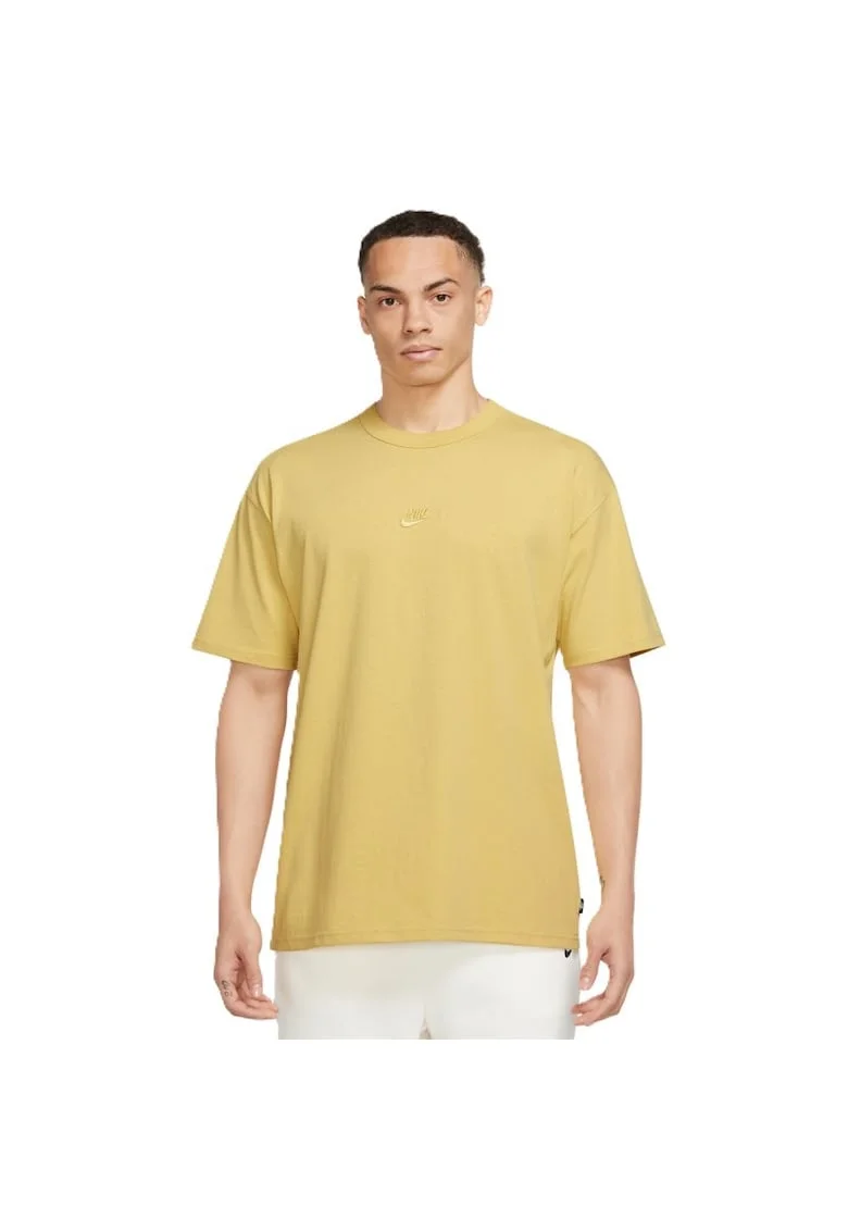 Tricou  M NSW PREM ESSNTL SUST TEE-DO7392-700
