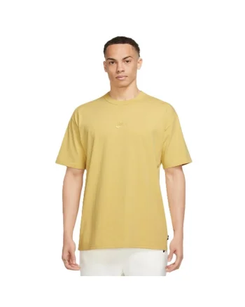 Tricou  M NSW PREM ESSNTL SUST TEE-DO7392-700