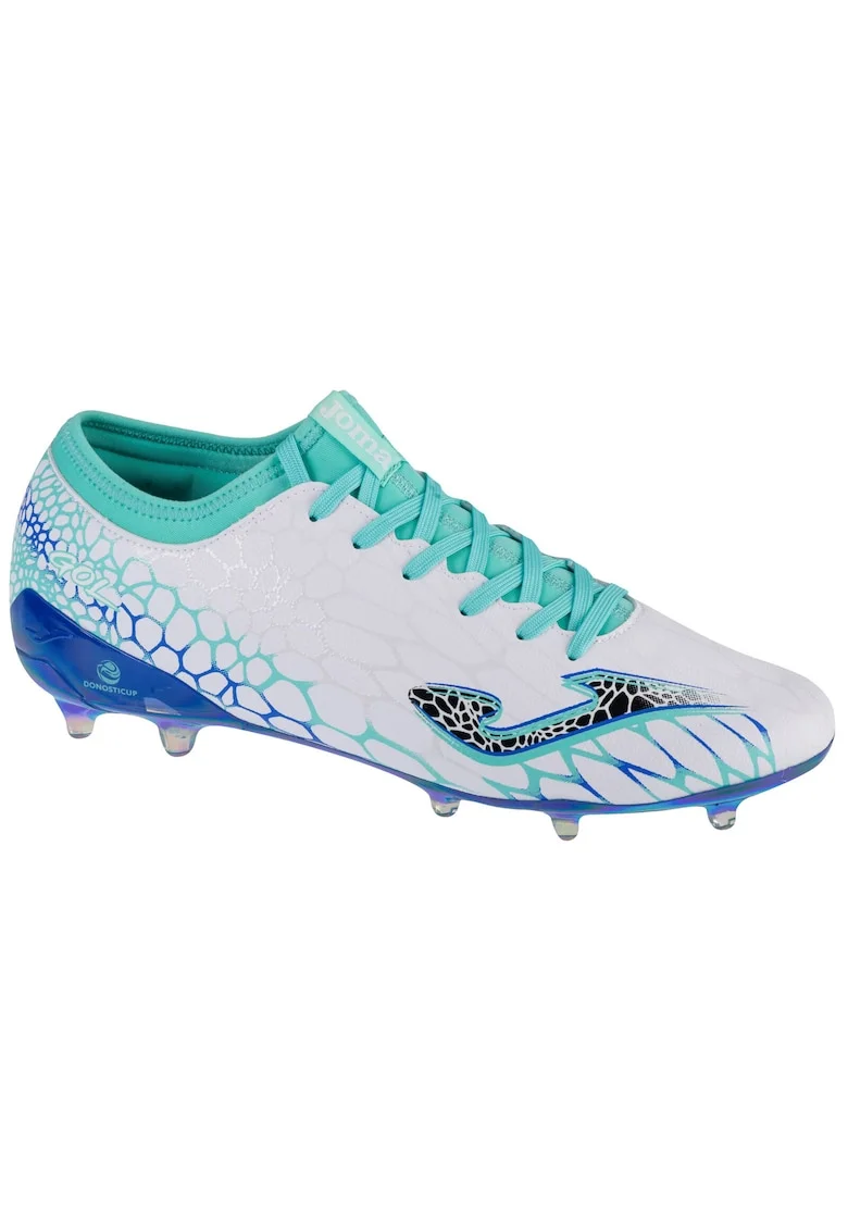 Ghete fotbal,  Gol 84459542