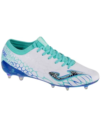 Ghete fotbal,  Gol 84459542