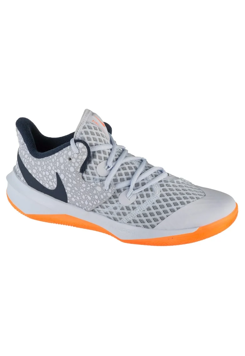 Pantofi sport barbati,  Zoom Hyperspeed Court Se 551234