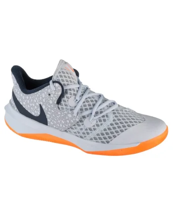 Pantofi sport barbati,  Zoom Hyperspeed Court Se 551234