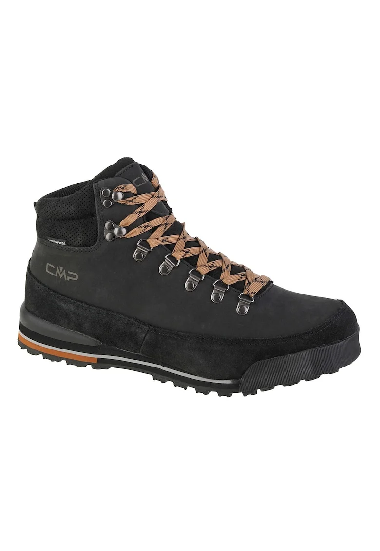 Pantofi De trekking  Heka WP Hiking