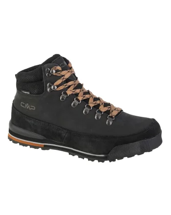 Pantofi De trekking  Heka WP Hiking