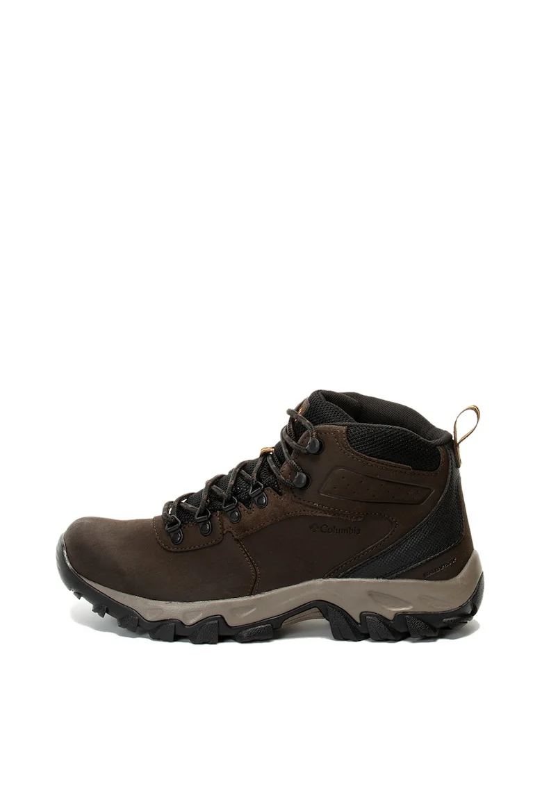 Ghete  Newton Ridge Plus II Waterproof