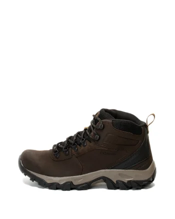 Ghete  Newton Ridge Plus II Waterproof