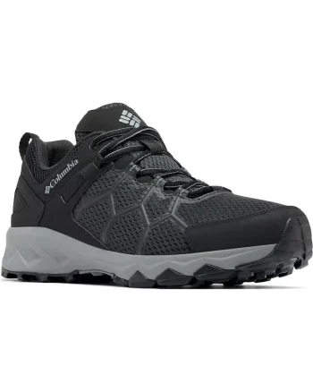 Pantofi de trekking barbati  barbati