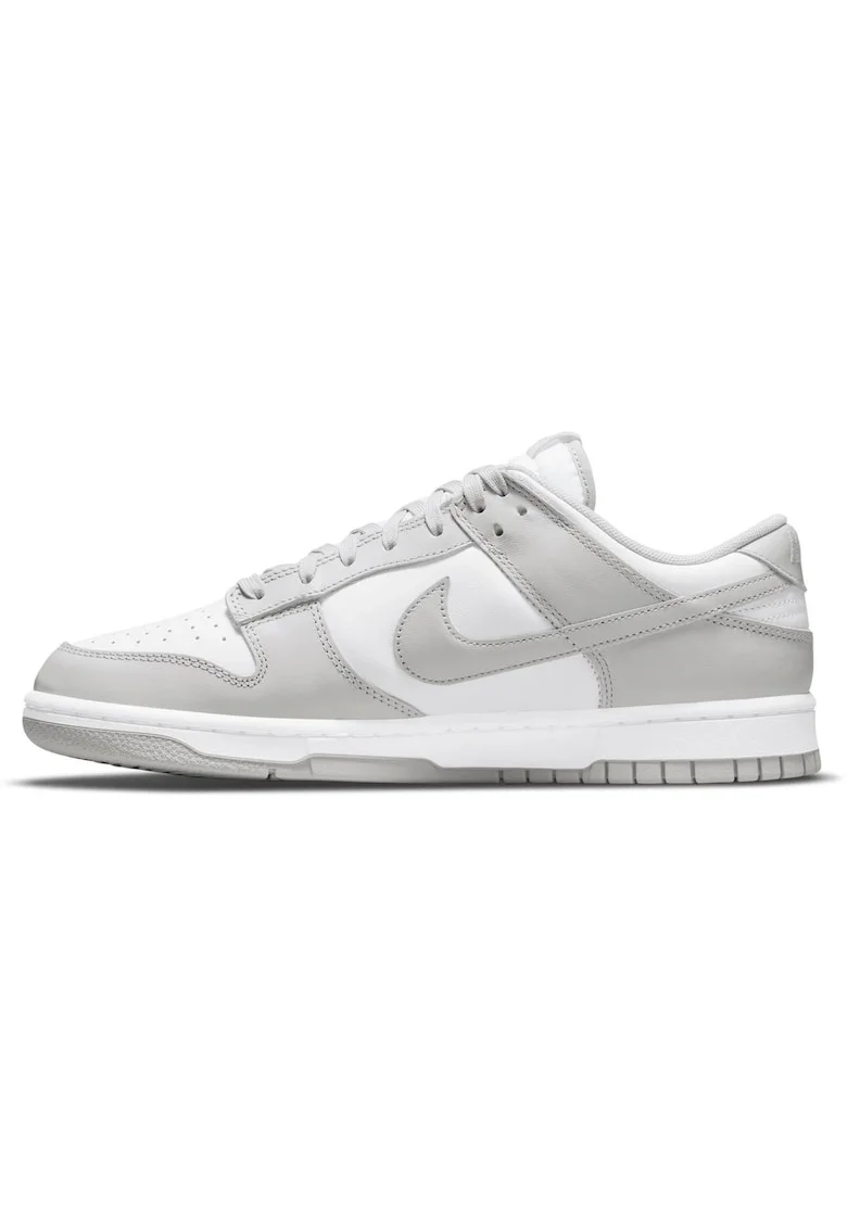 Pantofi sport  Dunk Low Retro 29651, Alb