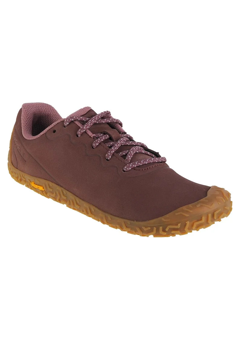 Pantofi de alergat,  Vapor Glove 6 LTR J067894, Verde, Verde