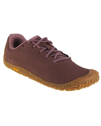 Pantofi de alergat,  Vapor Glove 6 LTR J067894, Verde, Verde