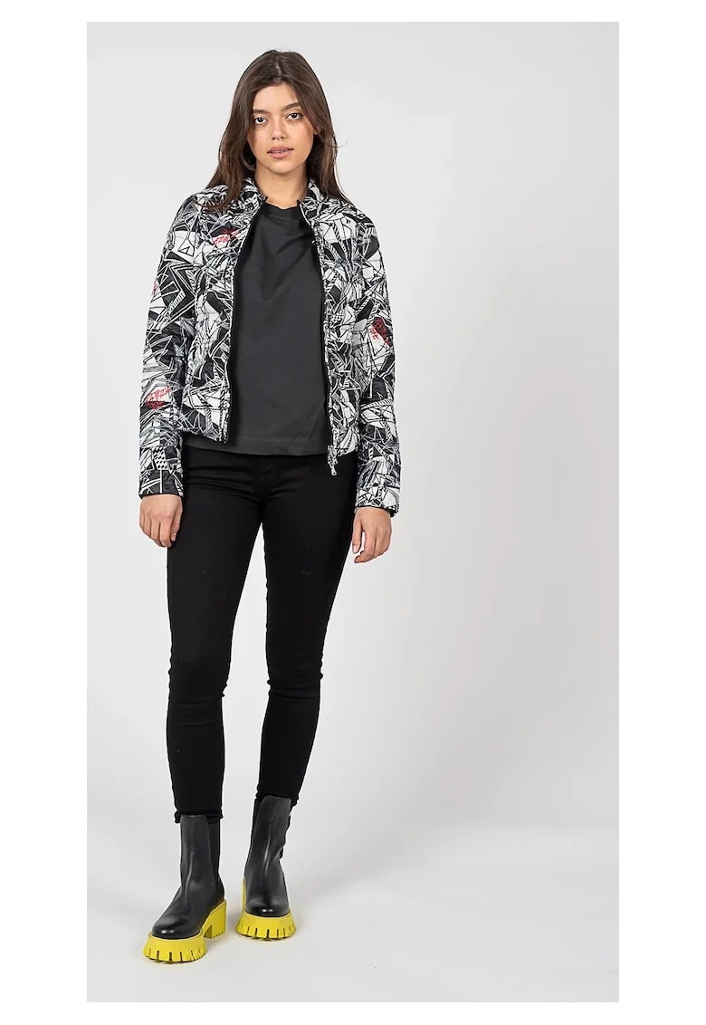 Geaca  | 8S0178A503S,