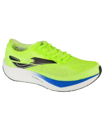 Pantofi pentru alergare,  R.5000 Men 844715041, Verde