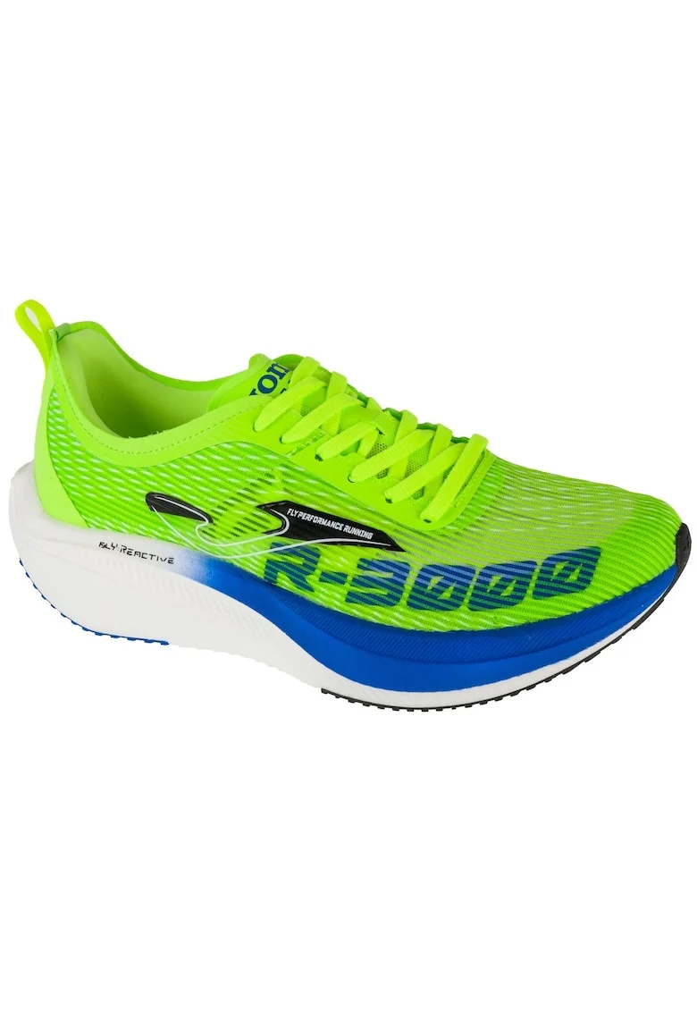 Pantofi pentru alergare,  R.3000 Men 8347151, Verde