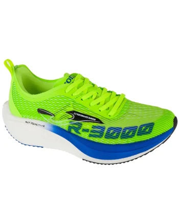 Pantofi pentru alergare,  R.3000 Men 8347151, Verde