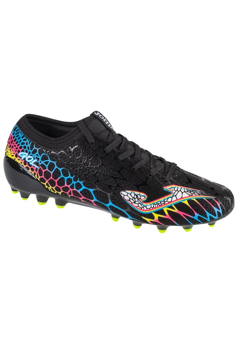 Ghete fotbal,  Gol 84459542