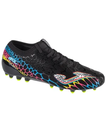 Ghete fotbal,  Gol 84459542