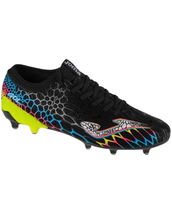 Ghete fotbal,  Gol 84459552, Negru