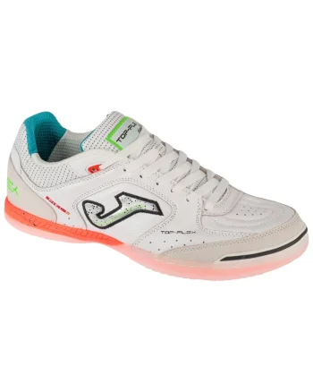 Pantofi sport,  Top Flex 8844715, Alb