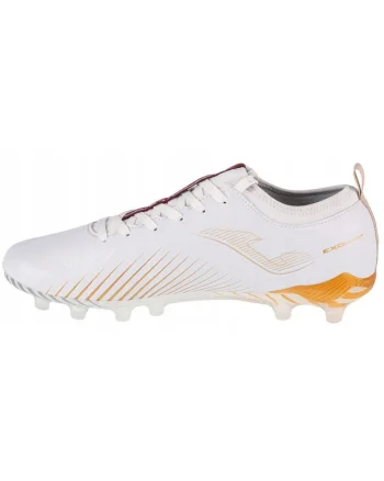 Pantofi de fotbal barbati tip soseta, multicolor, Multicolor