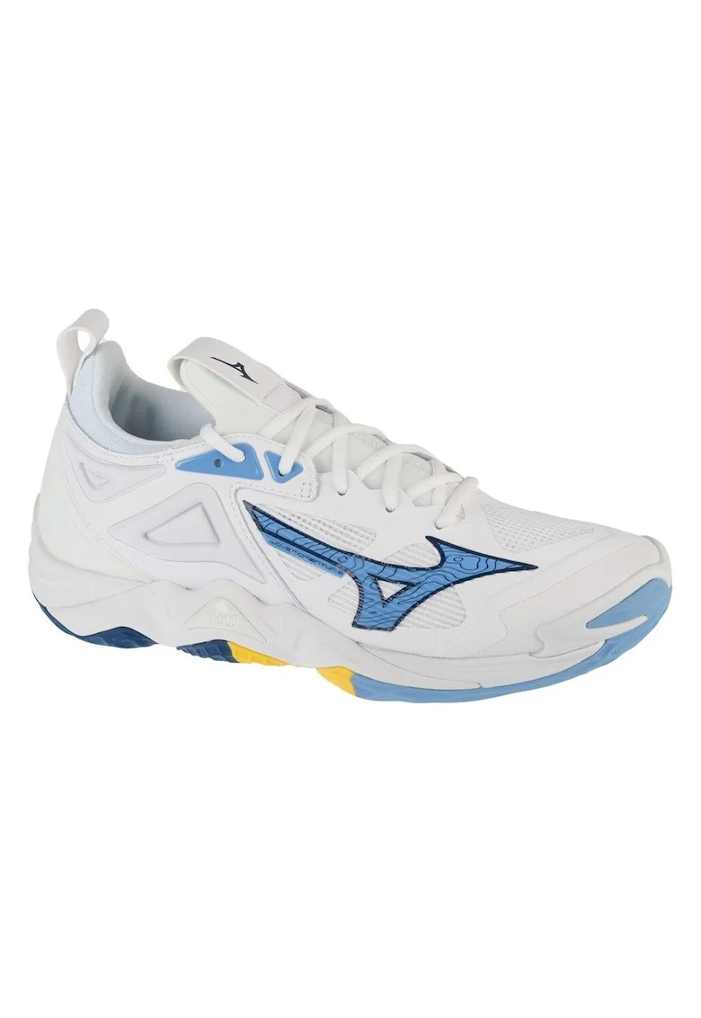 Pantofi de volei,  Wave Momentum 231297