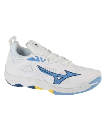 Pantofi de volei,  Wave Momentum 231297