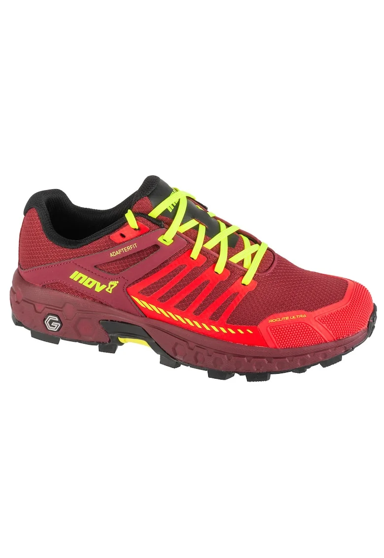 Pantofi pentru alergare,  Roclite Ultra G 1001079, Maro