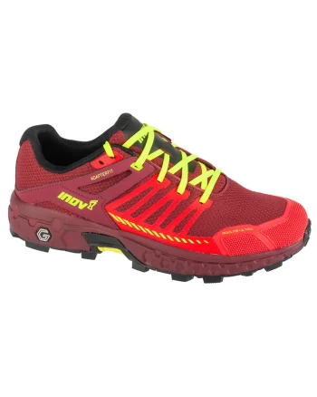 Pantofi pentru alergare,  Roclite Ultra G 1001079, Maro
