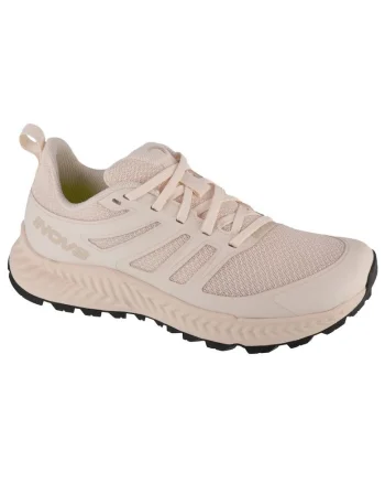 Pantofi sport dama  877143, Textil, Bej