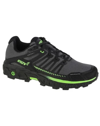Pantofi de alergat,  Roclite Ultra G 320 001079-BKGR-M-01, Gri, Gri