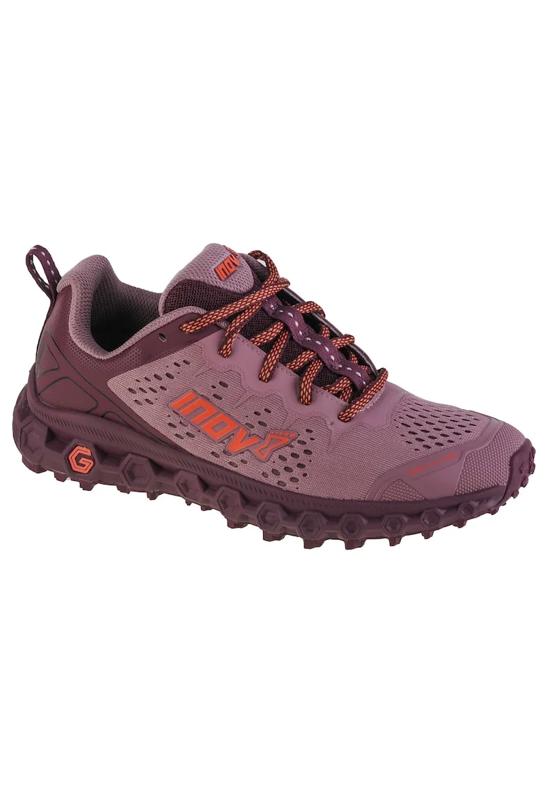 Pantofi de alergat,  Parkclaw G 280 000973-LIPLCO-S-01, Violet, Violet