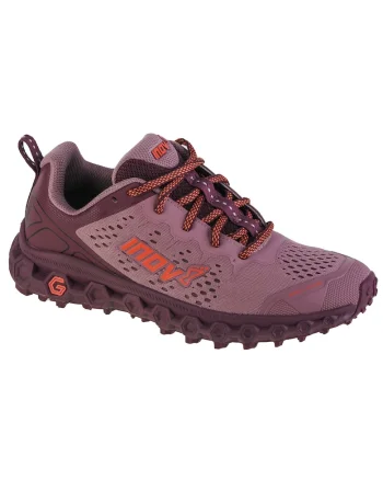 Pantofi de alergat,  Parkclaw G 280 000973-LIPLCO-S-01, Violet, Violet