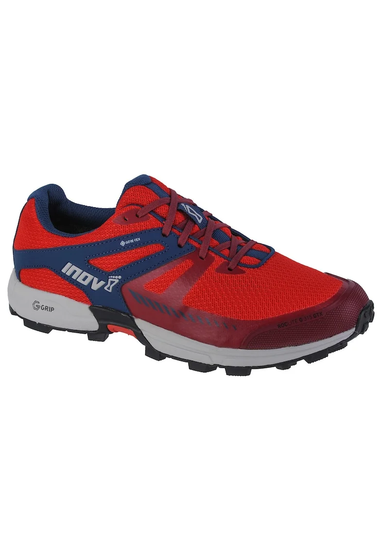 Pantofi de alergat,  Roclite G 315 GTX 001019-RDNY-M-01, Rosu, Rosu