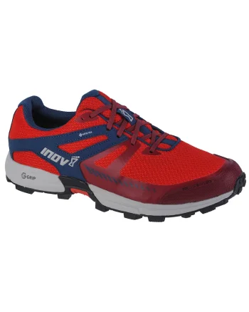 Pantofi de alergat,  Roclite G 315 GTX 001019-RDNY-M-01, Rosu, Rosu