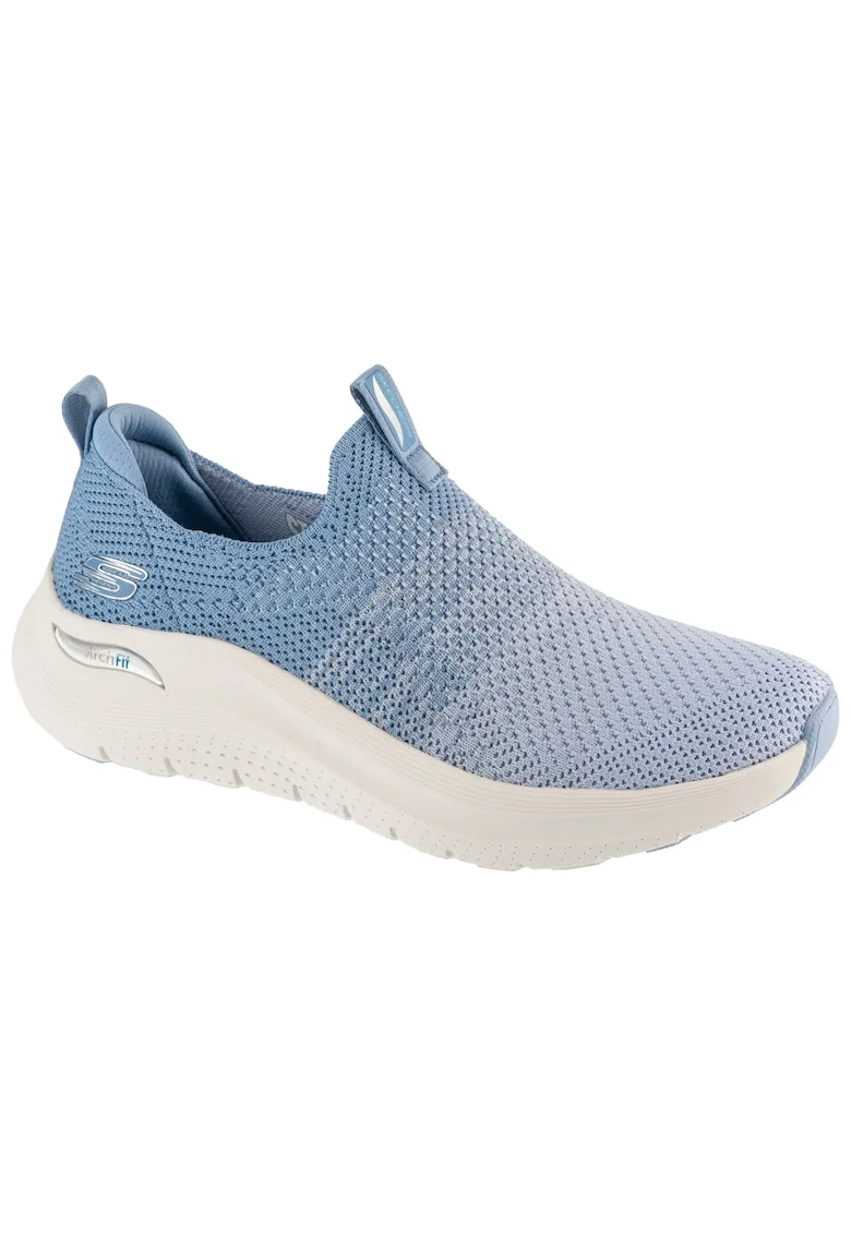 Pantofi sport dama,  Arch Fit 2.0 150055, Albastru
