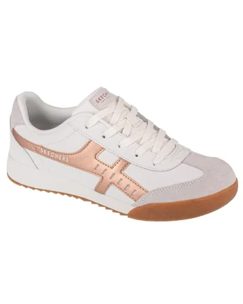 Pantofi sport dama,  Sintetic, Multicolor