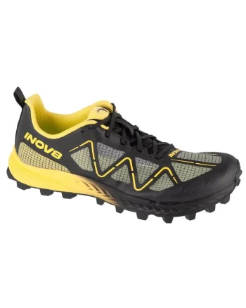 Pantofi sport pentru barbati,  BM196257, Negru