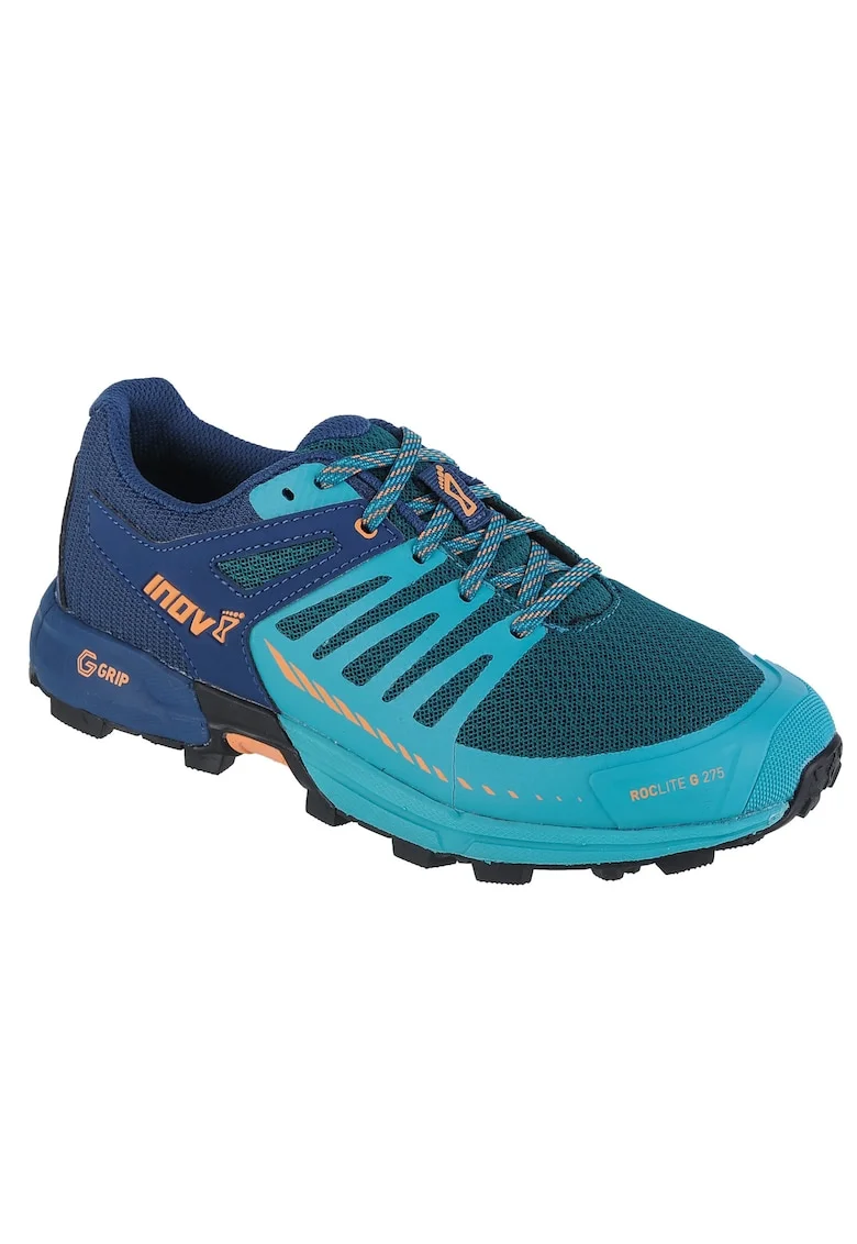 Pantofi de alergat,  Roclite G 275 V2 001098