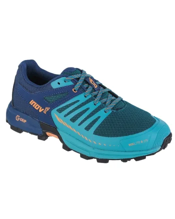 Pantofi de alergat,  Roclite G 275 V2 001098