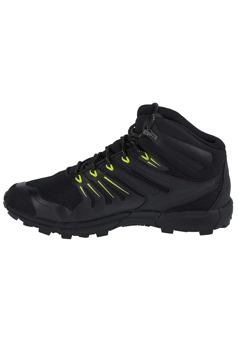 Roclite 345 Gtx V2 001071BKLMM01 Pantofi de drumetie