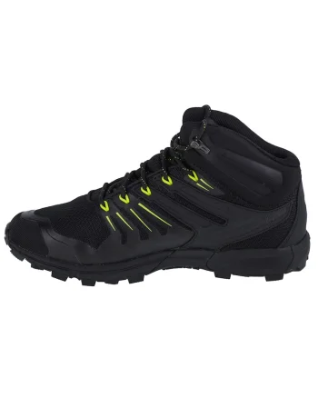 Roclite 345 Gtx V2 001071BKLMM01 Pantofi de drumetie