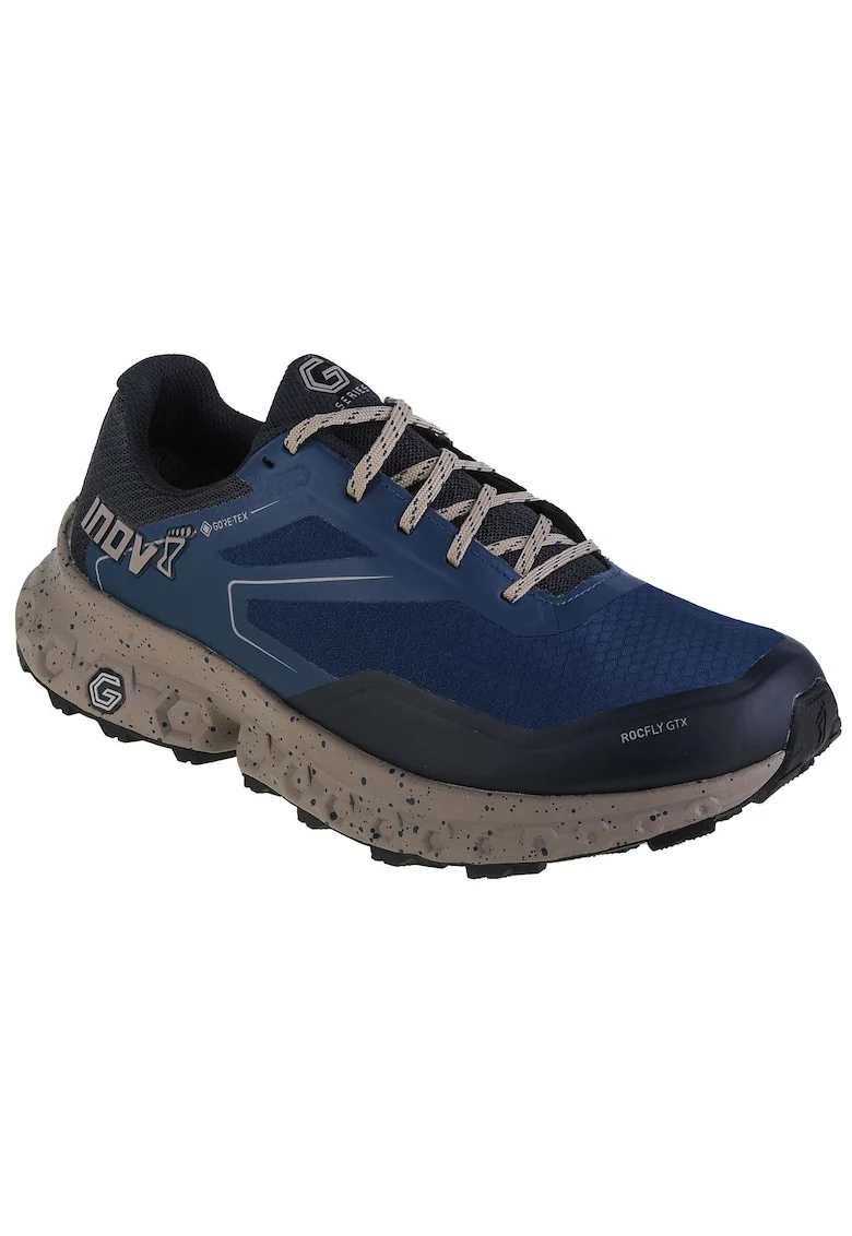 Pantofi de alergat,  RocFly G 350 GTX 001103-BLNYTP-S-01