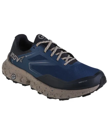 Pantofi de alergat,  RocFly G 350 GTX 001103-BLNYTP-S-01