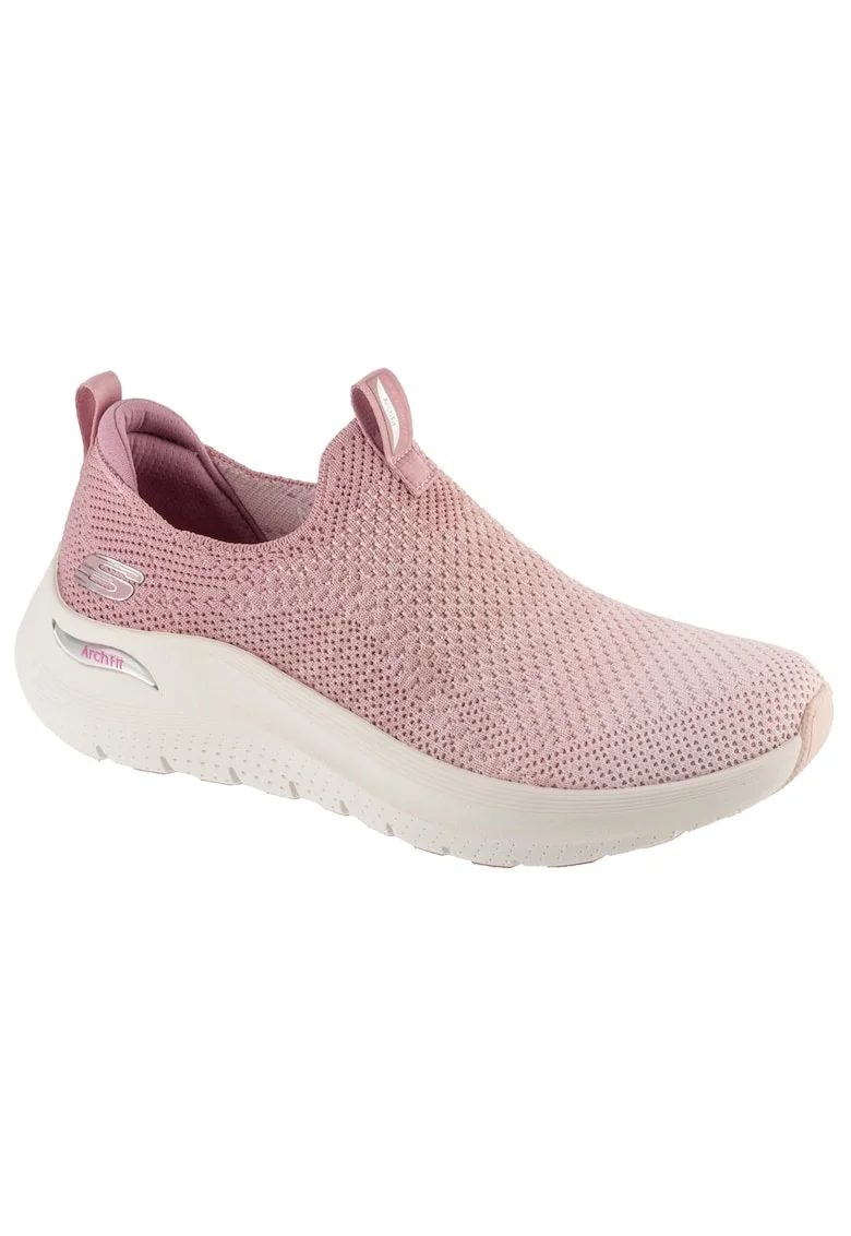 Pantofi sport dama,  Arch Fit 2.0 150055, Roz