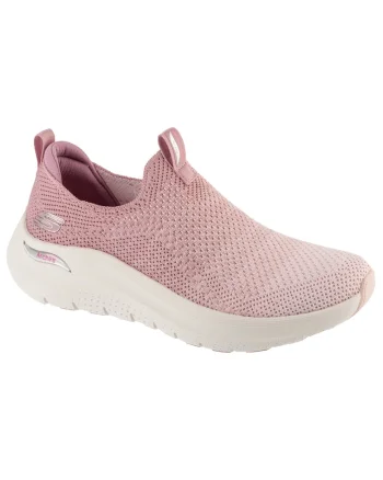 Pantofi sport dama,  Arch Fit 2.0 150055, Roz