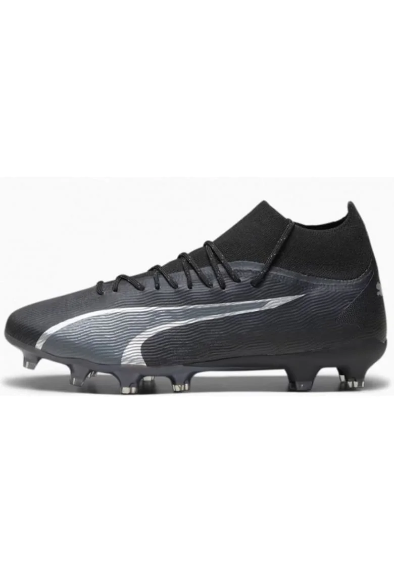 Pantofi sport pentru barbati,  BM175942, Negru