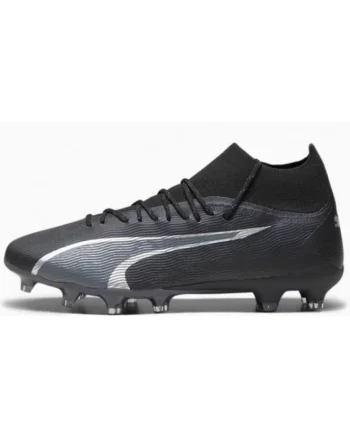 Pantofi sport pentru barbati,  BM175942, Negru