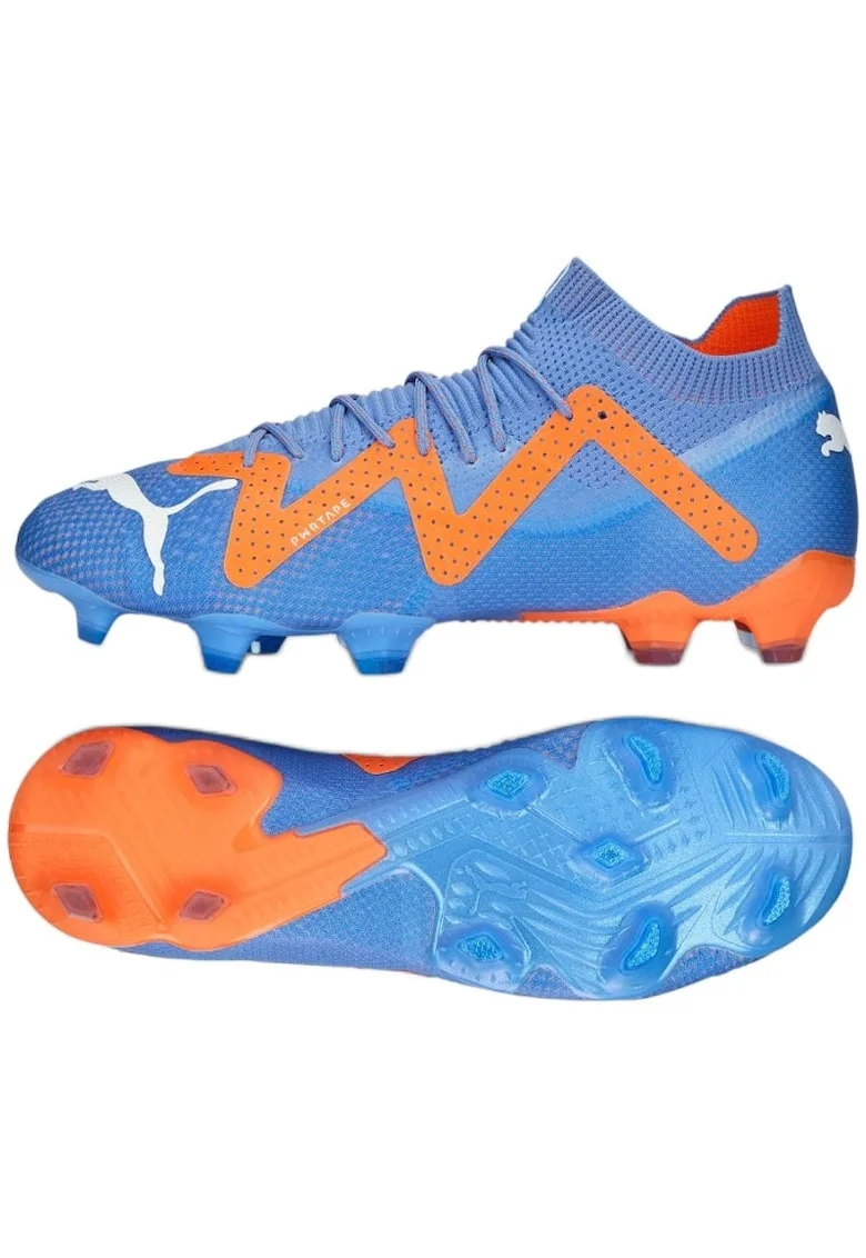 Pantofi sport pentru barbati,  BM160169, Albastru