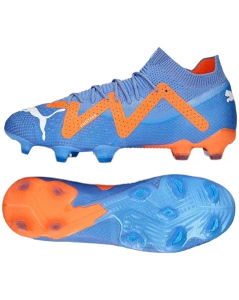 Pantofi sport pentru barbati,  BM160169, Albastru